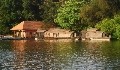 Kollam Kerala