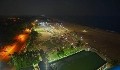 Kollam Kerala