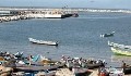 Kollam Kerala