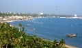 Kollam Kerala