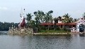Kollam Kerala