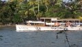 Kumarakom Kerala