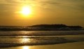 Varkala Kerala