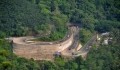 Wayanad Kerala