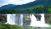 Kerala Tour Packages