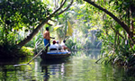 Alleppey