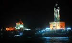Kanyakumari