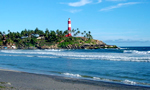 Kovalam