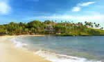 Kovalam