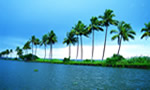 Kumarakom
