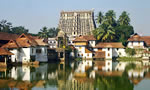 Trivandrum